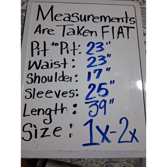 Dress to Kill Floral Sheer Women's 1X-2X Asymmetrical Old Money Luxury Cardigan - Picture 11 of 11